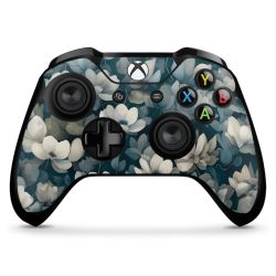 Foils for controller matt