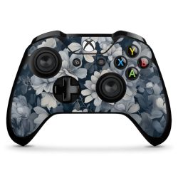 Foils for controller matt