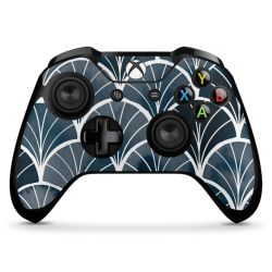 Foils for Controller matt