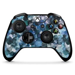 Foils for Controller matt