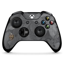 Folien für Controller matt