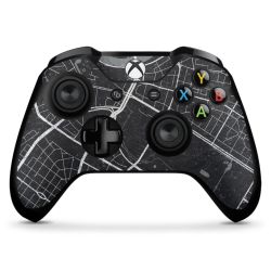 Folien für Controller matt