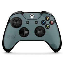 Foils for controller matt