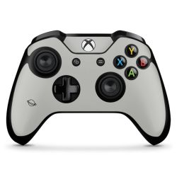 Foils for controller matt