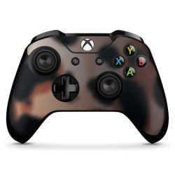 Foils for controller matt