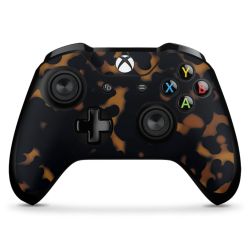 Foils for controller matt