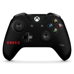 Folien für Controller matt