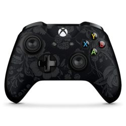 Foils for Controller matt