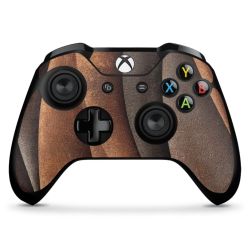 Foils for Controller matt