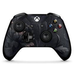 Foils for Controller matt