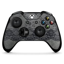 Foils for Controller matt