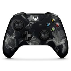 Foils for Controller matt