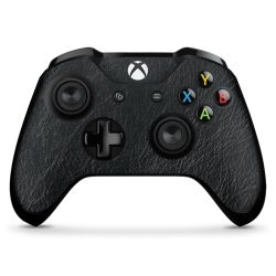 Foils for controller matt