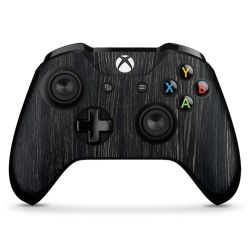 Foils for Controller matt