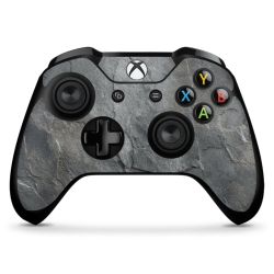 Foils for Controller matt