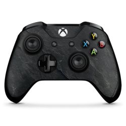 Foils for controller matt