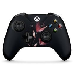 Foils for Controller matt