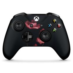 Foils for controller matt