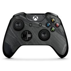 Foils for controller matt