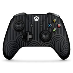 Foils for controller matt