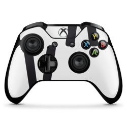 Foils for controller matt