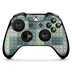 Foils for Controller matt