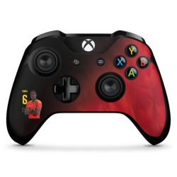 Folien für Controller matt