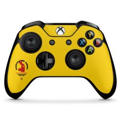 Folien für Controller matt