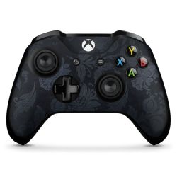 Foils for controller matt