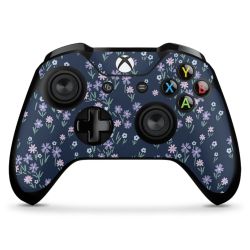 Foils for Controller matt