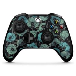 Foils for Controller matt