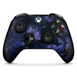 Foils for controller matt