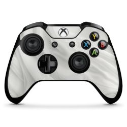 Foils for controller matt