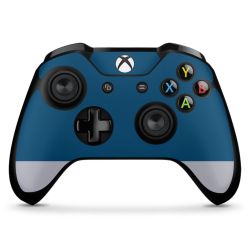 Folien für Controller matt