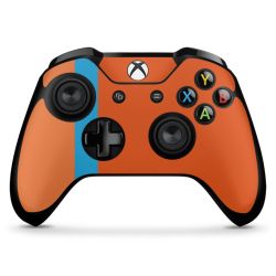 Folien für Controller matt