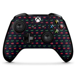 Folien für Controller matt