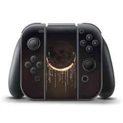 Éclipse