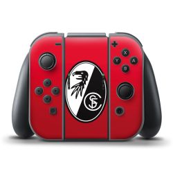 Folien für Controller matt