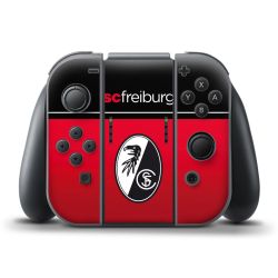 Folien für Controller matt