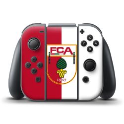 Folien für Controller matt