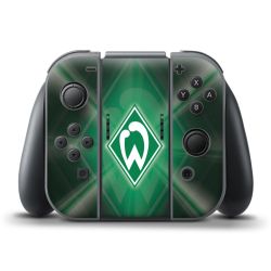 Folien für Controller matt