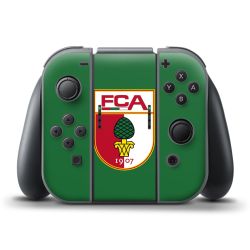 Folien für Controller matt