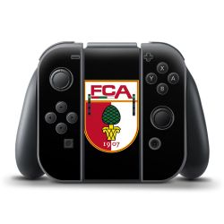 Folien für Controller matt