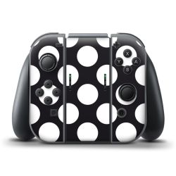 Folien für Controller matt