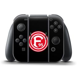 Folien für Controller matt