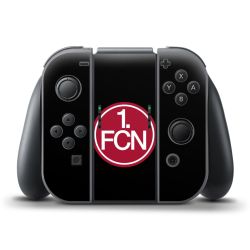 Folien für Controller matt