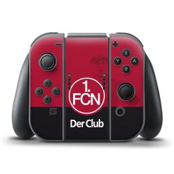 Folien für Controller matt