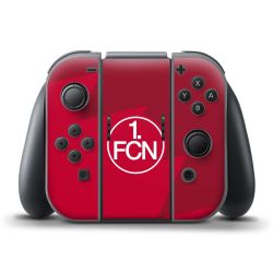 Folien für Controller matt