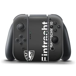 Folien für Controller matt