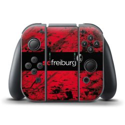 Folien für Controller matt